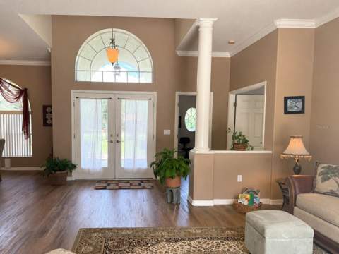 7552 River Country Drive, Weeki Wachee FL - photo 9 of 39