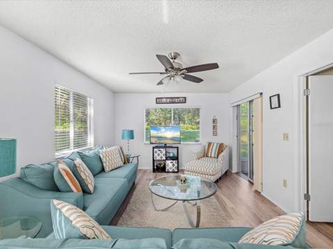 4505 Glen Hollow, New Port Richey FL - photo 17 of 67