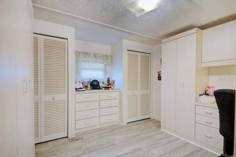 76 Liberty Way #5, Palm Harbor FL - photo 15 of 51