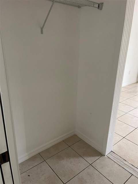 3049 SE 38th Avenue, Okeechobee FL - photo 15 of 25