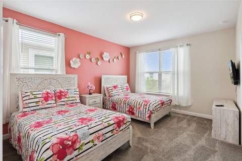 682 Whistling Straits Boulevard, Davenport FL - photo 20 of 75