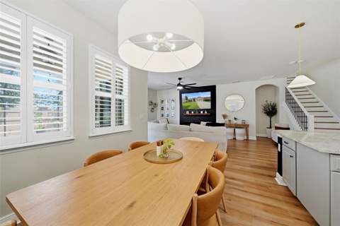 12204 Blue Pacific Drive, Riverview FL - photo 15 of 46