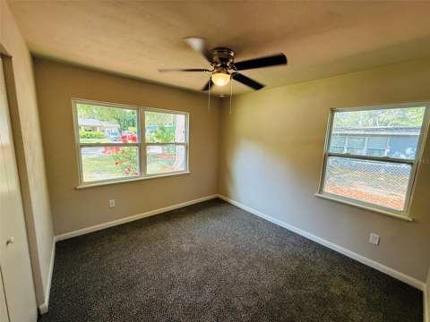 1312 NE 28th Avenue, Gainesville FL - photo 12 of 19