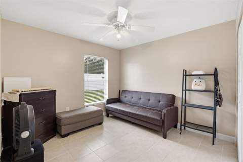 15544 Florida Breeze Loop, Wimauma FL - photo 22 of 40