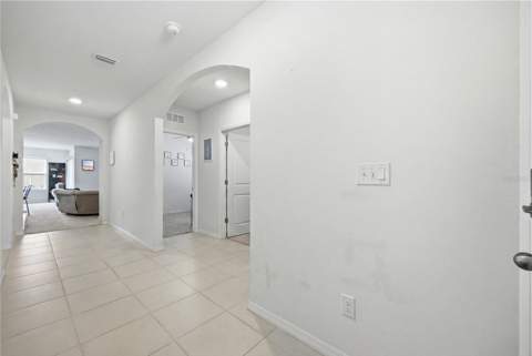 36250 Jenny Lynne Drive, Zephyrhills FL - photo 6 of 6