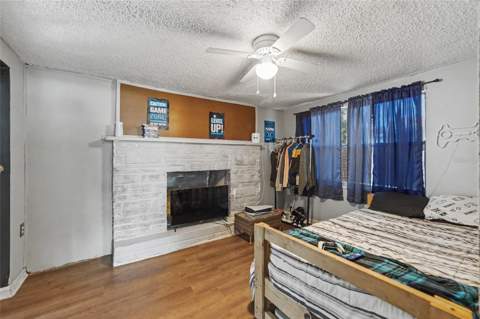 3334 Coldwell Drive, Holiday FL - photo 11 of 26