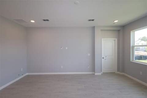 5248 High Line Drive, St Cloud FL - photo 7 of 26