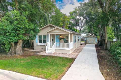1615 E Concord Street, home for sale on E Concord Street