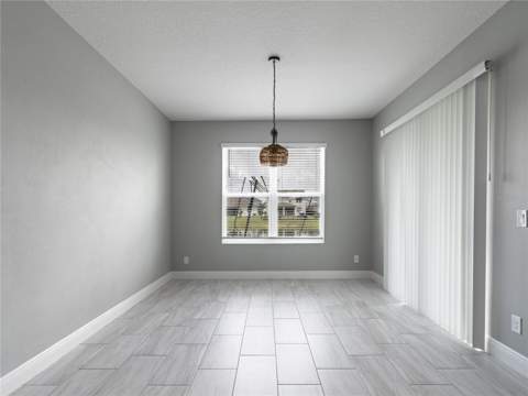 5035 Down Court, St Cloud FL - photo 14 of 48