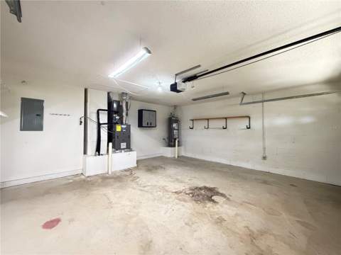 16004 Magnolia Hill Street, Clermont FL - photo 6 of 6