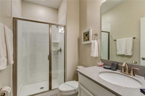 4802 Love Storey Lane, Kissimmee FL - photo 18 of 42