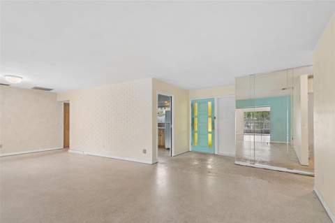 11435 Oval Drive, Largo FL - photo 6 of 6