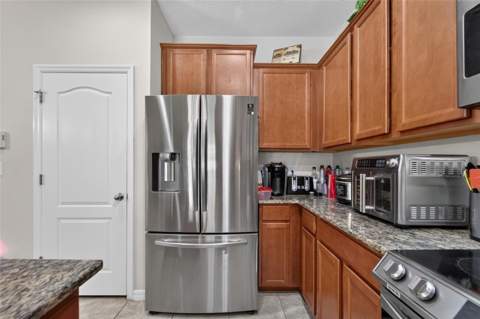 10411 Red Carpet Court, Riverview FL - photo 10 of 60