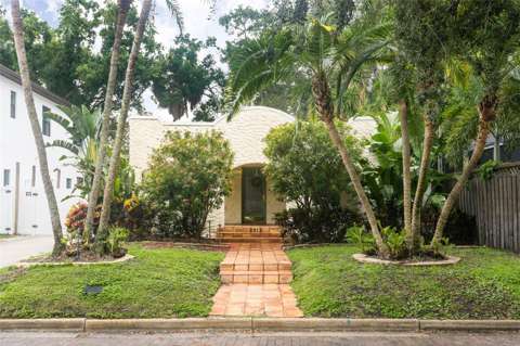 2912 W Neptune Street, home for sale on W Neptune Street