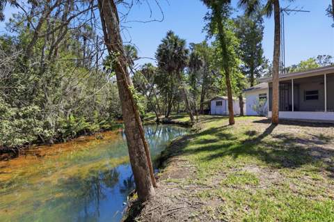 6244 Colony Circle, Weeki Wachee FL - photo 13 of 62