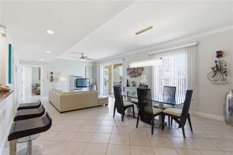 700 N Osceola Avenue #305, Clearwater FL - photo 11 of 44
