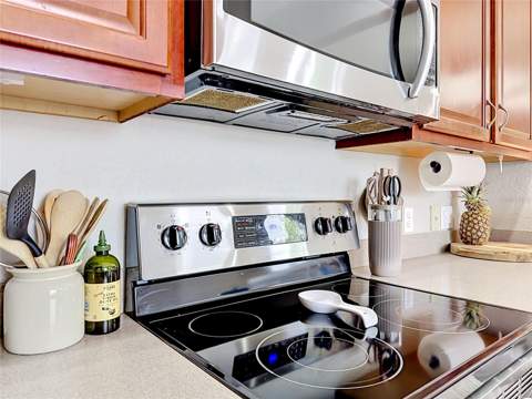 1060 Rock Harbor Avenue, Orlando FL - photo 13 of 65