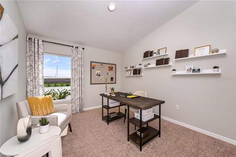 31714 Oyster Trellis Lane, Wesley Chapel FL - photo 22 of 24