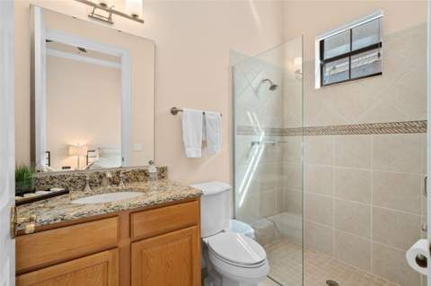 490 Muirfield Loop, Reunion FL - photo 21 of 52