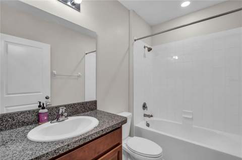 1739 Broad Winged Hawk Drive, Ruskin FL - photo 6 of 6
