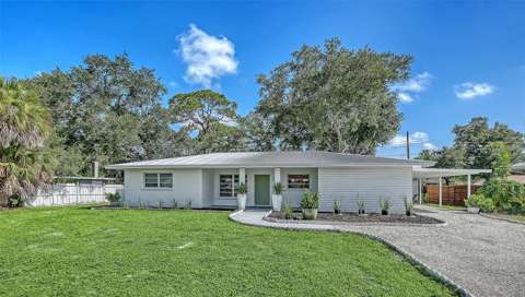 2719 Temple Street, home for sale on Temple Street