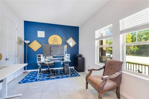 5103 Jones Road, St Cloud FL - photo 7 of 25