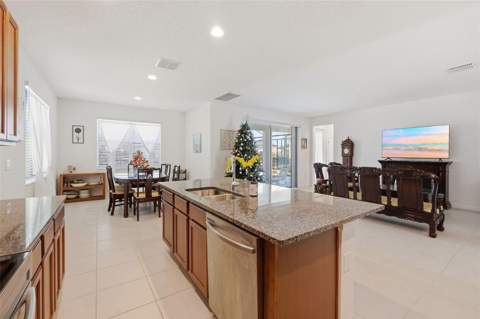 4454 Monado Drive, Kissimmee FL - photo 22 of 54