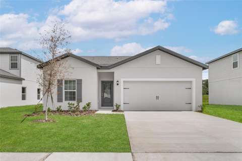 13355 Tula Loop, $300k–$500k for sale in Astatula