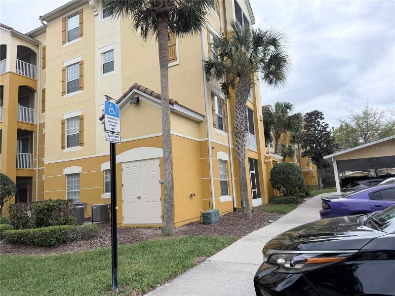 3 bedroom Condominium at 3338 Robert Trent Jones Drive #20104, Stonebridge Reserve Ph 4, Orlando — photo 2