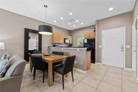 3003 Bird Of Paradise Lane, Kissimmee FL - photo 16 of 63