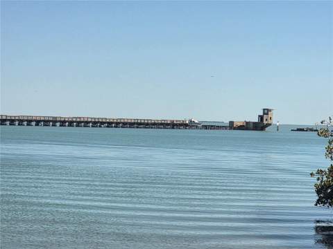 12240 Grouse Avenue, Port Charlotte FL - photo 24 of 30