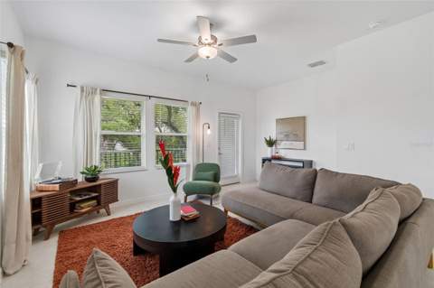873 Tennyson Mill Circle, Tampa FL - photo 7 of 42