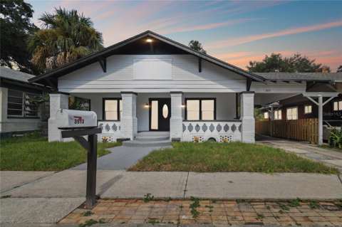 3513 N 9Th Street, home for sale on N 9Th Street