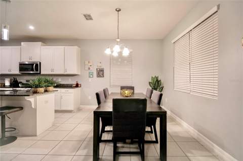 2280 Avian Loop, Kissimmee FL - photo 12 of 43