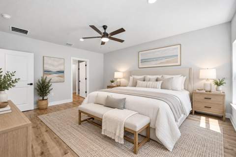 13014 Downy Woodpecker Road, Weeki Wachee FL - photo 17 of 27