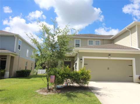 2135 Laceflower Drive, home for sale in Brandon 33510