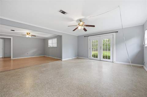 16913 NE 77th Lane, Hawthorne FL - photo 14 of 46