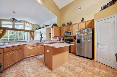 101 Kiana Drive, Brandon FL - photo 16 of 36