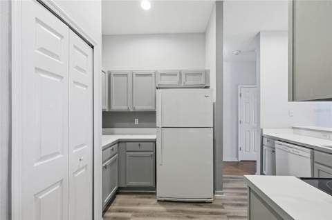 15187 Harrowgate Way, Winter Garden FL - photo 12 of 36