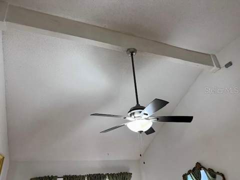 370 Windmeadows Street #370, Altamonte Springs FL - photo 8 of 29