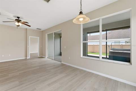 185 Venetian Bay Circle, Sanford FL - photo 17 of 44