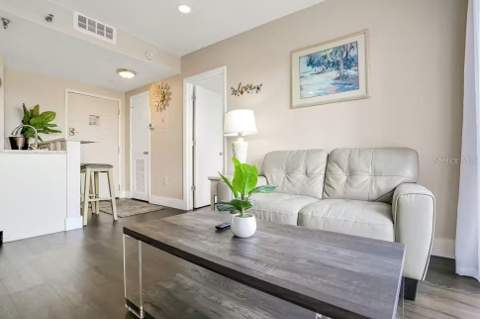6165 Carrier Drive #3604, Orlando FL - photo 9 of 32