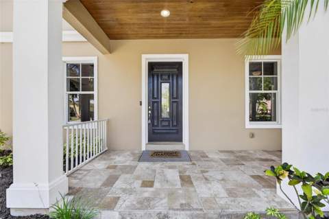 824 Islebay Drive, Apollo Beach FL - photo 7 of 99