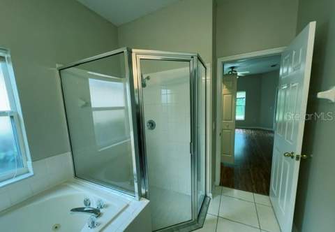 3161 Winding Trail, Kissimmee FL - photo 17 of 31