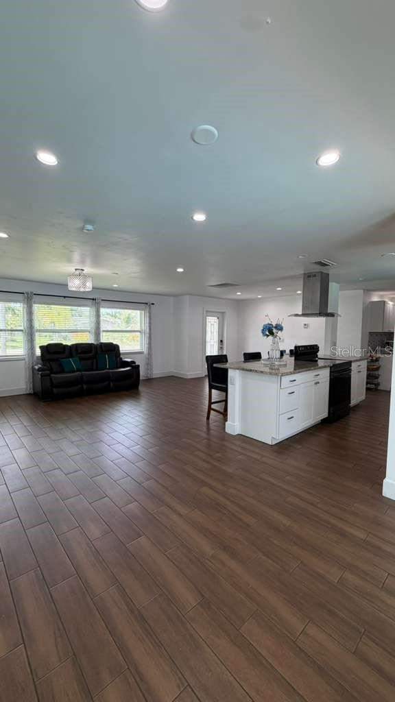 4 bedroom Single Family Residence at 244 SE 46th Street, Cape Coral Pt 1, Cape Coral — photo 4