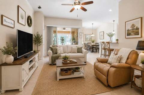 7113 Cromwell Park Lane, Apollo Beach FL - photo 12 of 42