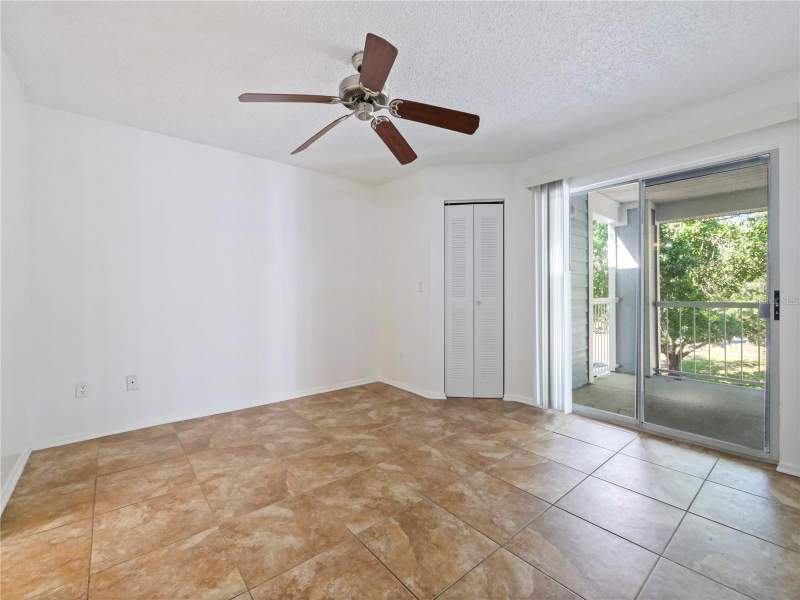 1 bedroom Condominium at 2569 GRASSY POINT DRIVE #309, REGENCY PARK AT LAKE MARY A CONDO, LAKE MARY — photo 4