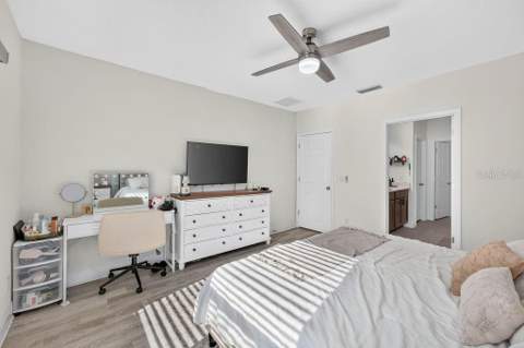 594 Bellingham Way, Minneola FL - photo 17 of 50