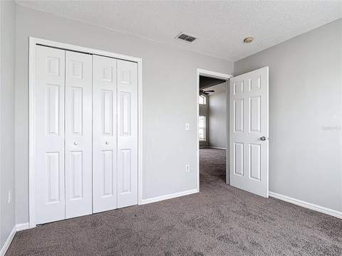 40 Coventry Court, Kissimmee FL - photo 20 of 42