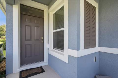 20043 Royal Tern Court, Leesburg FL - photo 8 of 55